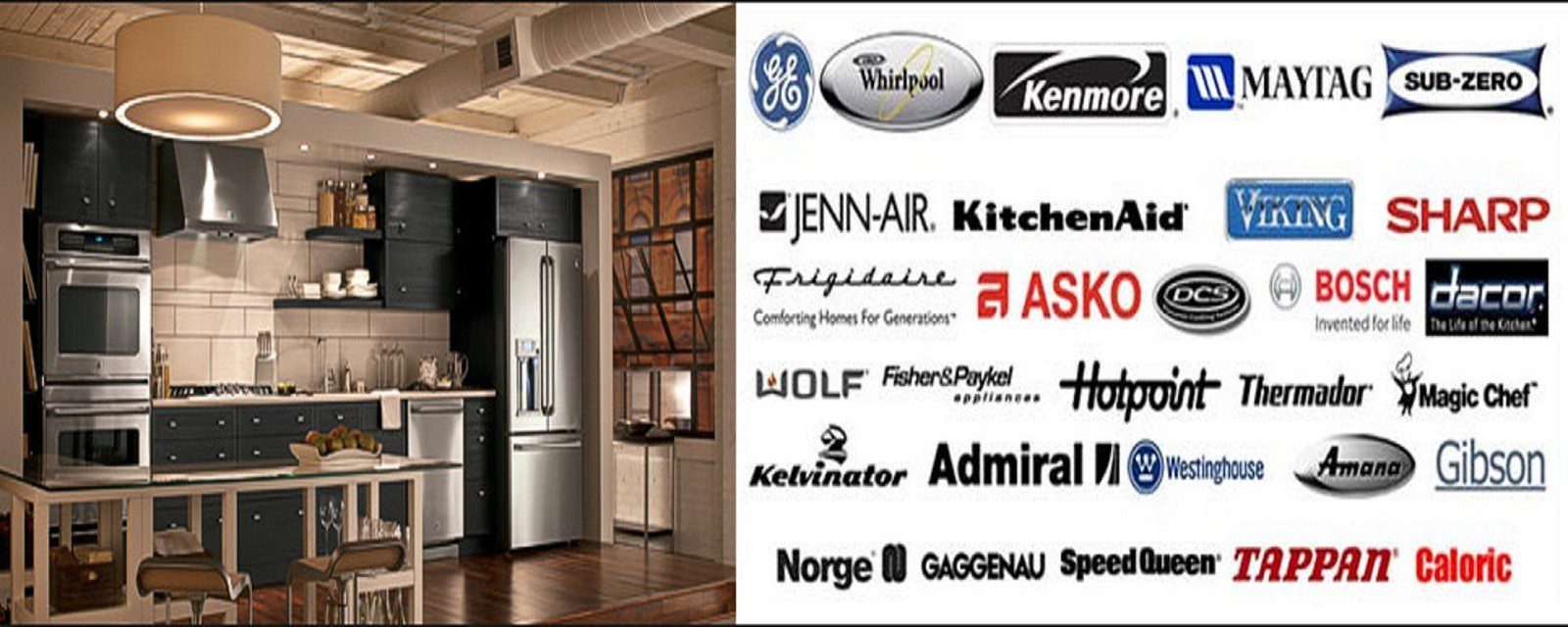 _image_brands us appliance repair services