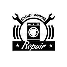 washing r machine repair